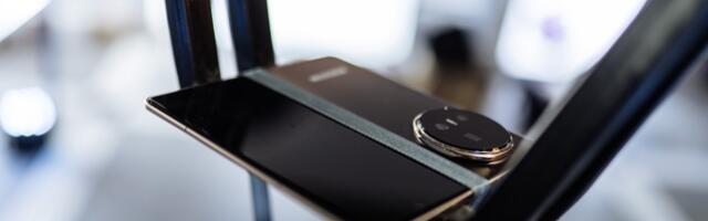 Novi HONOR Magic V5 uređaj je stigao u Srbiju