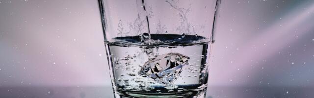 Selgus Paide joogivee analüüsiprotokollide viibimise põhjus