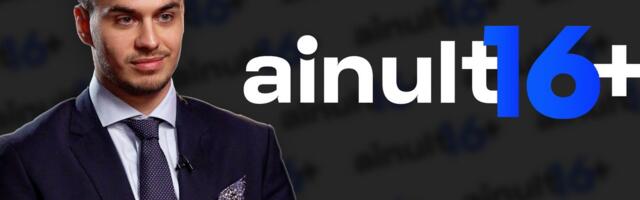 AINULT 16+ | Kesknoorte tegevsekretär usub, et Vene kodanikud peaksid saama Eestis valida_ kui ta elab meie linnas, siis muidugi!