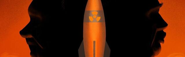 Lavrov Warned About The US’ Attempt To Establish Strategic Superiority Over Russia