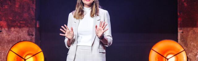 Endine korvpallur: sportlane arvab, et ei kõlba pärast karjääri kuhugi