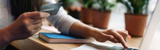 Piletid lähevad raisku? Ostukindlustus on abiks rahalise kahju hüvitamisel