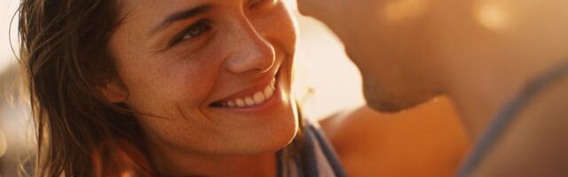 11 lihtsat viisi, kuidas hoida oma naine õnnelikuna ja muuta suhet tugevamaks