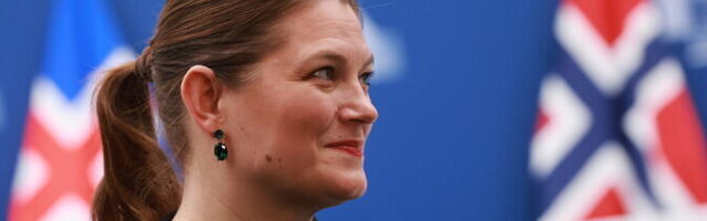 Politico: Euroopa Liitu tahetakse nüüd rohkem julgeoleku pärast