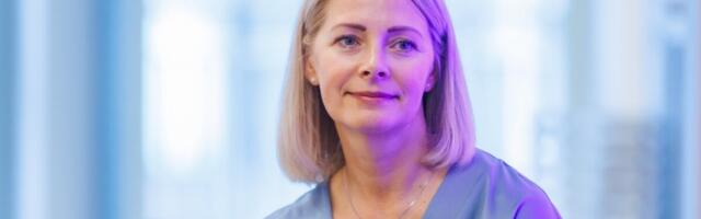 Personalijuhid: kandidaadid on aktiivsemad, teatud spetsialistide nappus püsib