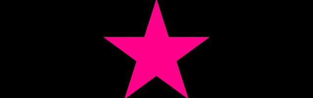 Gretchen Lawrence – Hunger   (2021)