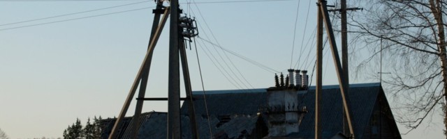 Ootamatu reaalsus: maaelanikud ei tahagi kiire internetiga liituda