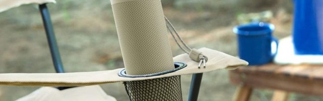 Parimatest parimad: need Sony tooted võitsid sel aastal kõrge Red Doti disainiauhinna