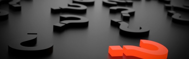 KKK: millal on töötaja vabastatud vaktsineerimise tõendamisest?