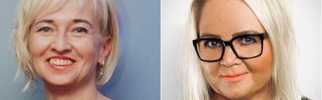 Keskkonnaamet muudatuste juhtimisest: varuge aega ja kaasake kõik töötajad