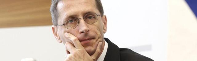 Estonia, Hungary and Poland resist EU global minimum tax rate