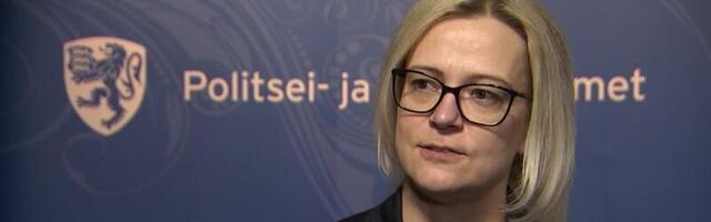 Reporter: Kohus keelas PPA töötajate vallandamise COVID tõendi puudumise tõttu