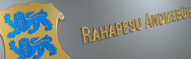 Sanktsioonide alused Venemaa isikud panevad Eesti pangandust proovile: agressiooni algusest saadik on teatatud kümnetest rahakantimise katsetest