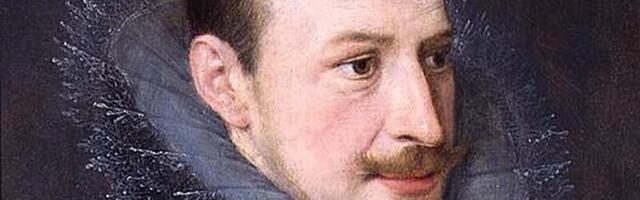 Pöial on jala Alaska: Kombeka luuletaja etikett