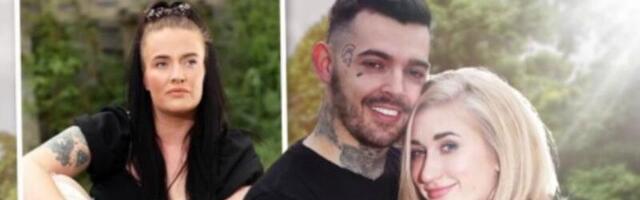 Ukrainlanna põgenes ulualust pakkunud pereisaga: ise see naine on süüdi, et nii läks!