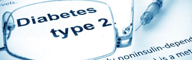 Tiktoki dieedihullus muudab diabeediravimite hankimise keeruliseks