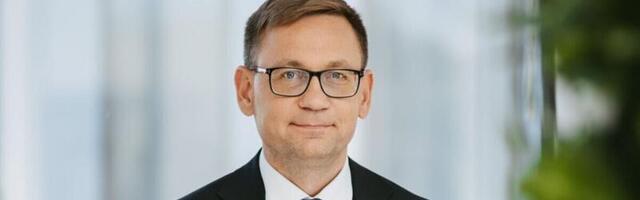 Peterson: tervisekassa juhatuse liikmete panus on võrdne ja seda olgu ka palk