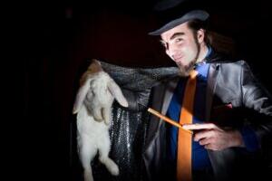 Kes läheb ära Euroopasse?