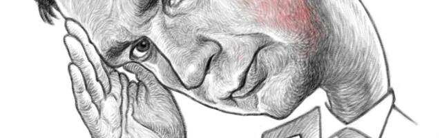 Kiirabitöötajate pildiskandaali tagamaad: tehniliste lahenduste puudumine sunnib töötajaid laipu pildistama