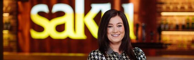 Saku Õlletehase 5 elupäästvat reeglit