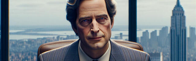 Kuningas Charles: COP28 pöördepunkt