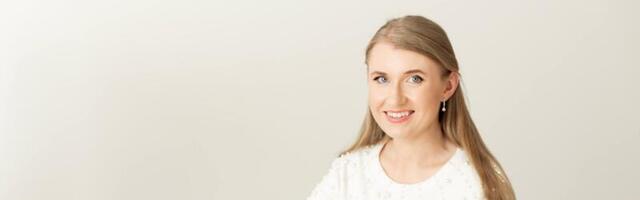 KRISTI LUGEMISSOOVITUSED I Mis on eduka veebikoolitusäri alustalad?