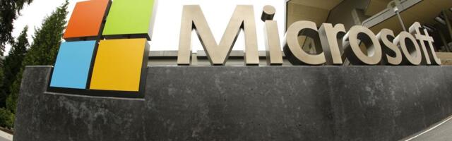 Eesti üks suuremaid palgamaksjaid paisutas veelgi makstavat töötasu