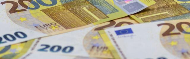 200 miljoni euro küsitlus: millist Eesti IT-firmat soovitad e-riiki arendama?