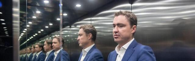 KOLUMN | Mart Pukk: nüüd on siis kätte jõudnud lennukiskandaali aeg. Varsti saame juhtunust veel „olulisi“ üksikasju teada