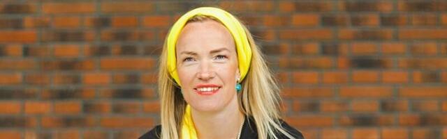 Kui palgast jääb väheks: 10 lisaraha teenimise nippi, mis konti ei murra