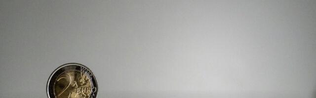 Kellele pakutakse nüüd kõrgeimat palka? IT-spetsialistid kaotasid liidrikoha!