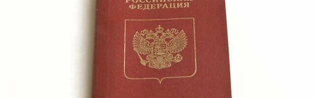 Парламент Чехии ограничил право на гражданство для россиян