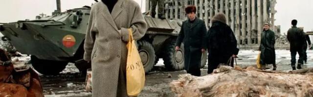 „Dudajev mängis lihtsalt Kremli üle.“ Kuidas õnnestus 30 aastat tagasi ära hoida Venemaa lagunemine?