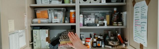 Küsitlus: 47% inimestest on valmis nädal aega iseseisvalt ilma elektrita toime tulema