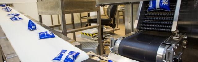 Toidu- ja pakendijäätmete vähendamisele suunatakse viis miljonit eurot