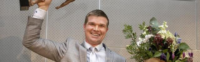 Kellest saab tänavu aasta põllumees?