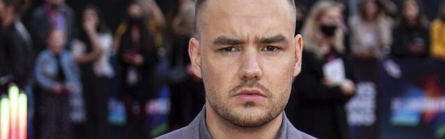Liam Payne’i sugulane avas pool aastat pärast popstaari traagilist surma suu_ võibolla tuleb tõde millalgi päevavalgele
