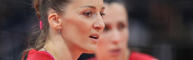 Dostojanstvo važnije od svake iluzije: Maja ni sekunde više tamo gde ne oseća da je cenjena i voljena