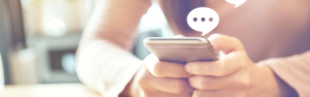 11–12aastaste vanemad saavad tervisekontrolli pöördumise meeldetuletuse