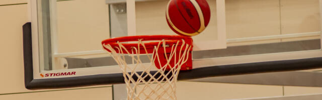 Haapsalu Herilased alustasid hooaega kaotusega