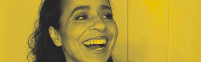 Europe’s overlooked alpha: Growathon Ventures targets Venture’s biggest market failure