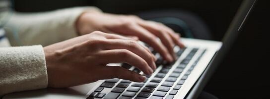 UURING:  Eesti levinuim parool on 123456