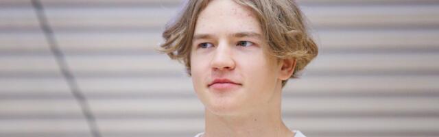 VIDEOBLOGI | Henry Sildaru_ kui eestlased tahavad tulevikus medaleid võita, tuleb spordipoliitikale tõsiselt otsa vaadata