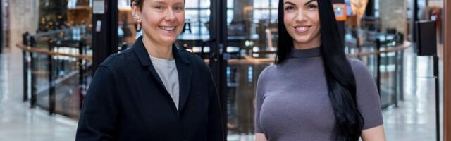 Julgeolek ja kestlikkus juhtimislaual: milliseid valikuid tuleb tänavu teha?