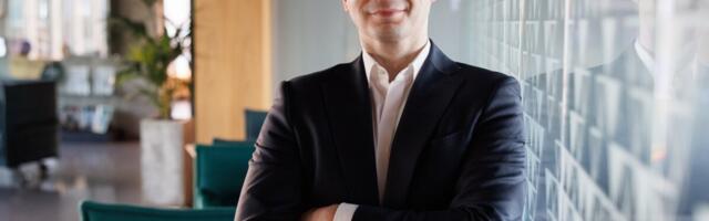 Raadiohitid. Prognoosid alanud aastaks: Eesti majanduskasv on peagi Euroopa kiireim