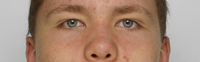 Politsei otsib Uuemõisas kadunud 20-aastast Frederikut