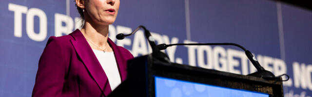 "Välisilm": Euroopa otsib Iraani konfliktile diplomaatilist lahendust