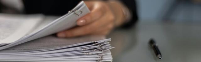 Riik eraldab 10 mln eurot, et suurendada digilahenduste kasutamist ettevõtetes