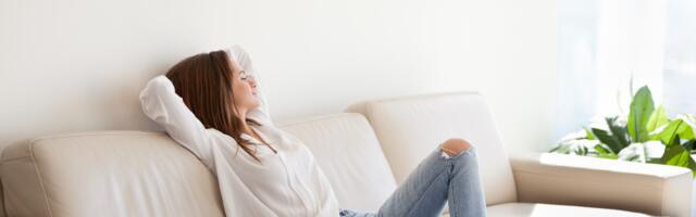 28.–29. märtsi nädalavahetus toob nendele tähemärkidele eriti palju õnne