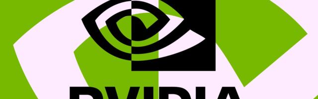 Nvidia rolls out DLSS 4.5 update with new frame generation features